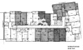 Продава 3-СТАЕН, град София, Център • 302583 € • 36939548 10 — Holmes.bg Продава 3-СТАЕН, град София, Център • 302583 € • 36939548 10