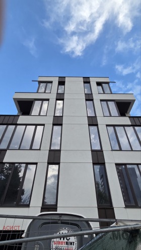 Обява Продава 3-СТАЕН,град София, Овча купел