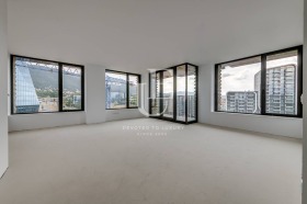 Снимка Продава 3-СТАЕН