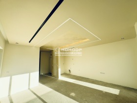 3-СТАЕН, 200 m2 - Holmes.bg 3-СТАЕН, 200 m2