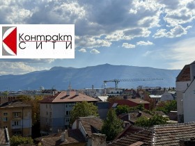 4-СТАЕН, 130 m2 - Holmes.bg 4-СТАЕН, 130 m2