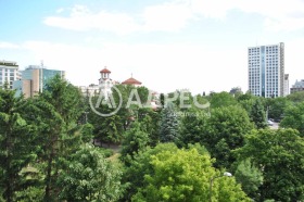 Продава ОФИС | Imot.bg — малка снимка 10