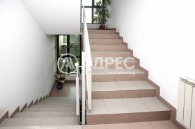 Продава ОФИС | Imot.bg — малка снимка 16