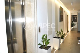 Продава ОФИС | Imot.bg — малка снимка 3