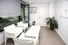 Продава ОФИС | Imot.bg — малка снимка 11