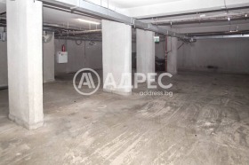 Продава ОФИС | Imot.bg — малка снимка 17