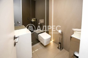 Продава ОФИС | Imot.bg — малка снимка 15