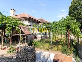 КЪЩА, 90 m2 - Holmes.bg КЪЩА, 90 m2