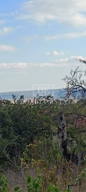 Продава ПАРЦЕЛ | Imot.bg — малка снимка 7