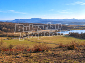 ПАРЦЕЛ, 9 322 m2 - Holmes.bg ПАРЦЕЛ, 9 322 m2