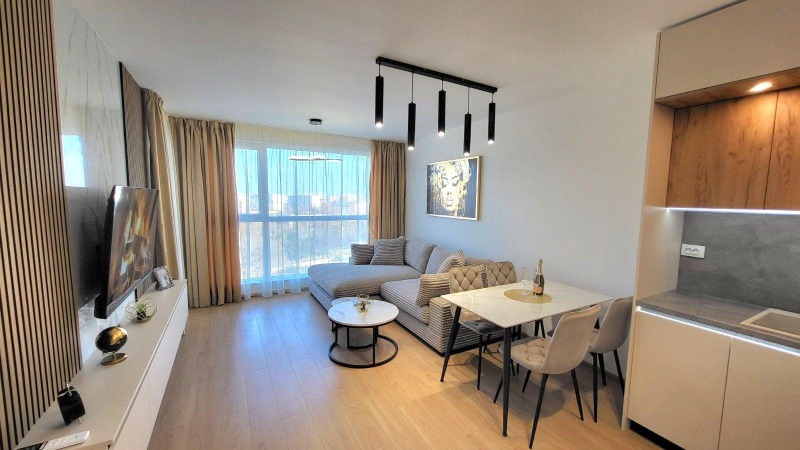 Продава 2-СТАЕН, град Пловдив, Кючук Париж • 145000 € / 283595.35 лв. • 66184647 1 — Holmes.bg Продава 2-СТАЕН, град Пловдив, Кючук Париж • 145000 € / 283595.35 лв. • 66184647 1