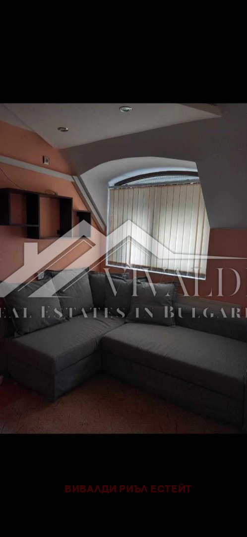 Продава 3-СТАЕН, град Варна, Виница • 86000 € / 168201.38 лв. • 81708999 1 — Holmes.bg Продава 3-СТАЕН, град Варна, Виница • 86000 € / 168201.38 лв. • 81708999 1