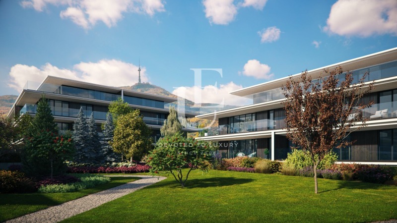 Продава 3-СТАЕН, град София, Бояна • 375677 € • 84075556 1 — Holmes.bg Продава 3-СТАЕН, град София, Бояна • 375677 € • 84075556 1