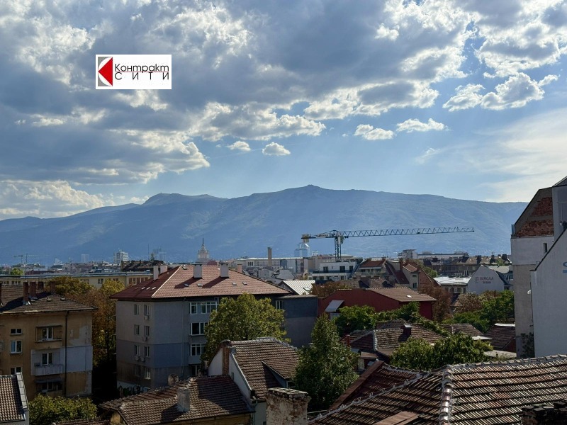 Продава 4-СТАЕН, град София, Център • 333413 € / 652099.15 лв. • 70549368 1 — Holmes.bg Продава 4-СТАЕН, град София, Център • 333413 € / 652099.15 лв. • 70549368 1