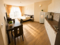 Продава 2-СТАЕН, град Бургас, Сарафово • 110000 € / 215141.30 лв. • 76460802 2 — Holmes.bg Продава 2-СТАЕН, град Бургас, Сарафово • 110000 € / 215141.30 лв. • 76460802 2
