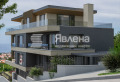 Продава 2-СТАЕН, град Варна, Виница • 114000 € • 89114865 1 — Holmes.bg Продава 2-СТАЕН, град Варна, Виница • 114000 € • 89114865 1