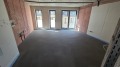 Продава 3-СТАЕН, град София, Овча купел • 289763 € • 91706679 11 — Holmes.bg Продава 3-СТАЕН, град София, Овча купел • 289763 € • 91706679 11