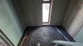 Продава 3-СТАЕН, град София, Овча купел • 289763 € • 91706679 15 — Holmes.bg Продава 3-СТАЕН, град София, Овча купел • 289763 € • 91706679 15