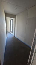 Продава 3-СТАЕН, град София, Овча купел • 289763 € • 91706679 16 — Holmes.bg Продава 3-СТАЕН, град София, Овча купел • 289763 € • 91706679 16