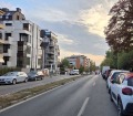 Продава 3-СТАЕН, град София, Овча купел • 289763 € • 91706679 1 — Holmes.bg Продава 3-СТАЕН, град София, Овча купел • 289763 € • 91706679 1
