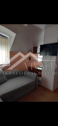 Продава 3-СТАЕН, град Варна, Виница • 86000 € / 168201.38 лв. • 81708999 4 — Holmes.bg Продава 3-СТАЕН, град Варна, Виница • 86000 € / 168201.38 лв. • 81708999 4
