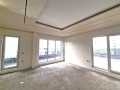Продава 3-СТАЕН, град Пловдив, Христо Смирненски • 280000 € / 547632.40 лв. • 10751885 2 — Holmes.bg Продава 3-СТАЕН, град Пловдив, Христо Смирненски • 280000 € / 547632.40 лв. • 10751885 2