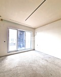 Продава 3-СТАЕН, град Пловдив, Христо Смирненски • 280000 € / 547632.40 лв. • 10751885 4 — Holmes.bg Продава 3-СТАЕН, град Пловдив, Христо Смирненски • 280000 € / 547632.40 лв. • 10751885 4