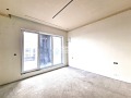 Продава 3-СТАЕН, град Пловдив, Христо Смирненски • 280000 € / 547632.40 лв. • 10751885 7 — Holmes.bg Продава 3-СТАЕН, град Пловдив, Христо Смирненски • 280000 € / 547632.40 лв. • 10751885 7