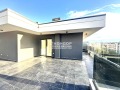 Продава 3-СТАЕН, град Пловдив, Христо Смирненски • 280000 € / 547632.40 лв. • 10751885 9 — Holmes.bg Продава 3-СТАЕН, град Пловдив, Христо Смирненски • 280000 € / 547632.40 лв. • 10751885 9