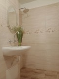 Продава 3-СТАЕН, град София, Студентски град • 248400 € • 44768192 5 — Holmes.bg Продава 3-СТАЕН, град София, Студентски град • 248400 € • 44768192 5