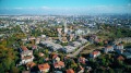 Продава 3-СТАЕН, град София, Бояна • 375677 € • 84075556 8 — Holmes.bg Продава 3-СТАЕН, град София, Бояна • 375677 € • 84075556 8