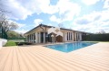 Продава КЪЩА, област Перник, с. Дивотино • 377000 € / 737347.91 лв. • 85361195 2 — Holmes.bg Продава КЪЩА, област Перник, с. Дивотино • 377000 € / 737347.91 лв. • 85361195 2
