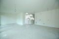 Продава КЪЩА, област Перник, с. Дивотино • 377000 € / 737347.91 лв. • 85361195 14 — Holmes.bg Продава КЪЩА, област Перник, с. Дивотино • 377000 € / 737347.91 лв. • 85361195 14