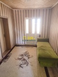 Продава КЪЩА, област Добрич, гр. Балчик • 70000 € • 26042742 6 — Holmes.bg Продава КЪЩА, област Добрич, гр. Балчик • 70000 € • 26042742 6
