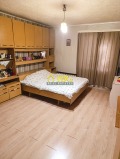 Продава КЪЩА, област Добрич, гр. Балчик • 70000 € • 26042742 7 — Holmes.bg Продава КЪЩА, област Добрич, гр. Балчик • 70000 € • 26042742 7