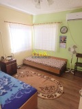 Продава КЪЩА, област Добрич, гр. Балчик • 70000 € • 26042742 10 — Holmes.bg Продава КЪЩА, област Добрич, гр. Балчик • 70000 € • 26042742 10