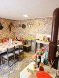 Продава КЪЩА, област Добрич, гр. Балчик • 70000 € • 26042742 2 — Holmes.bg Продава КЪЩА, област Добрич, гр. Балчик • 70000 € • 26042742 2