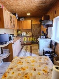 Продава КЪЩА, област Добрич, гр. Балчик • 70000 € • 26042742 4 — Holmes.bg Продава КЪЩА, област Добрич, гр. Балчик • 70000 € • 26042742 4