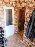 Продава КЪЩА, област Добрич, гр. Балчик • 70000 € • 26042742 11 — Holmes.bg Продава КЪЩА, област Добрич, гр. Балчик • 70000 € • 26042742 11