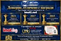 Продава ПРОМ. ПОМЕЩЕНИЕ, област Благоевград, гр. Якоруда • 780000 € • 67599632 11 — Holmes.bg Продава ПРОМ. ПОМЕЩЕНИЕ, област Благоевград, гр. Якоруда • 780000 € • 67599632 11