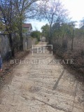 Продава ПАРЦЕЛ, град Варна, м-т Балам Дере • 69000 € / 134952.27 лв. • 31224555 1 — Holmes.bg Продава ПАРЦЕЛ, град Варна, м-т Балам Дере • 69000 € / 134952.27 лв. • 31224555 1
