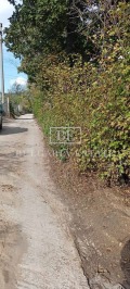 Продава ПАРЦЕЛ, град Варна, м-т Балам Дере • 69000 € / 134952.27 лв. • 31224555 2 — Holmes.bg Продава ПАРЦЕЛ, град Варна, м-т Балам Дере • 69000 € / 134952.27 лв. • 31224555 2