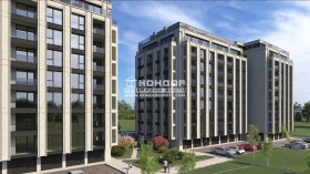 2-СТАЕН, 65 m2 - Holmes.bg 2-СТАЕН, 65 m2