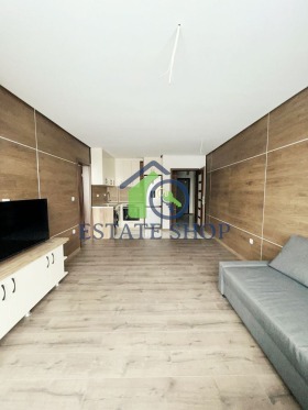 2-СТАЕН, 75 m2 - Holmes.bg 2-СТАЕН, 75 m2