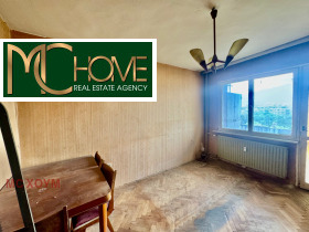 2-СТАЕН, 70 m2 - Holmes.bg 2-СТАЕН, 70 m2