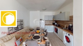 3-СТАЕН, 68 m2 - Holmes.bg 3-СТАЕН, 68 m2