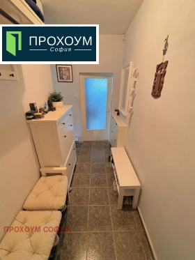 Обява Продава 3-СТАЕН,град София, Младост 3