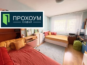 Обява Продава 3-СТАЕН,град София, Младост 3>
