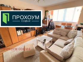 Обява Продава 3-СТАЕН,град София, Младост 3