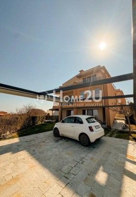 КЪЩА, 240 m2 - Holmes.bg КЪЩА, 240 m2